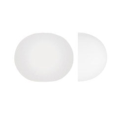 Glo-Ball Basic Zero Switch