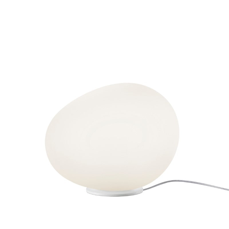 Gregg – lampada da tavolo – foto prodotto