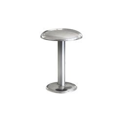 Gustave Residential - Sag 80 - Flos -