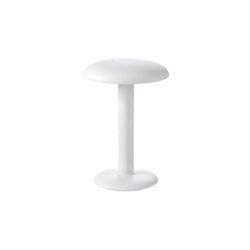 Gustave Residential - Sag 80 - Flos -
