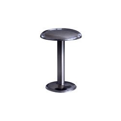 Gustave Residential - Sag 80 - Flos -