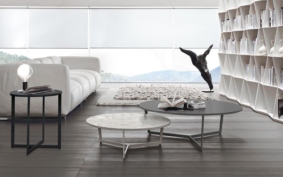 Harpa – accessorio – ambientata