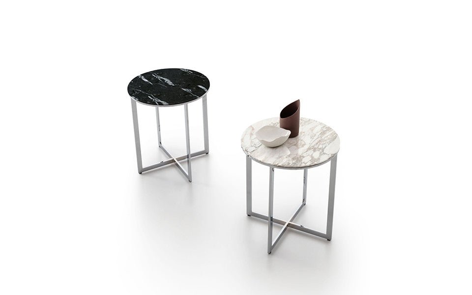 Harpa – accessorio – ambientata