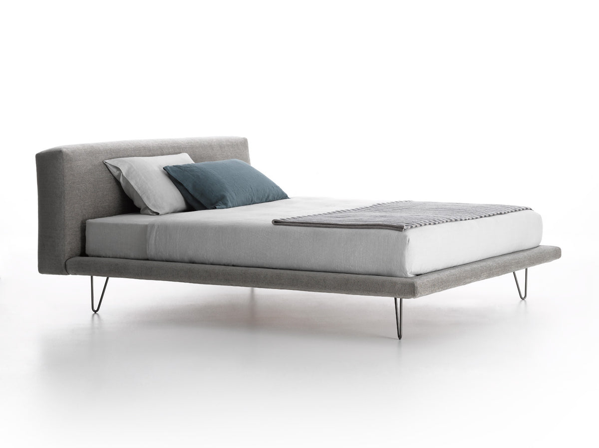 Hayden – letto – foto prodotto