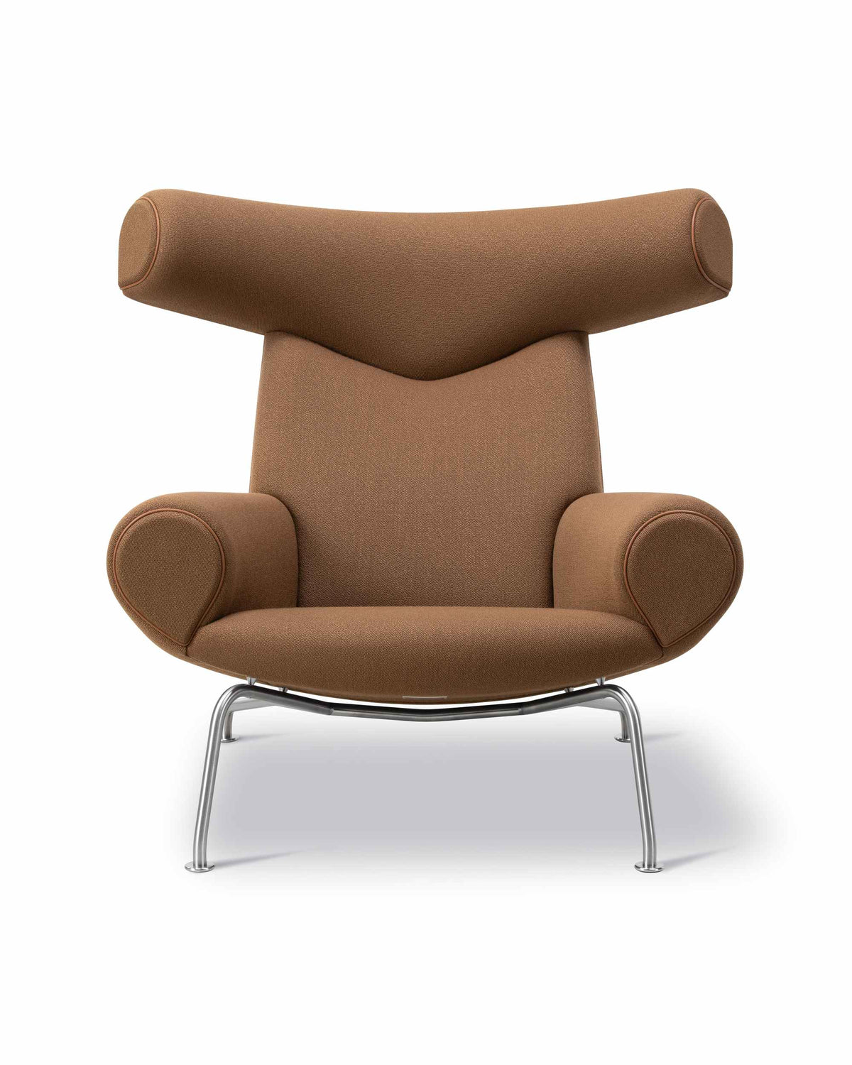 Wegner Ox Chair – poltrona – foto prodotto