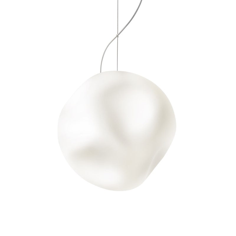 Hoba – lampada a sospensione – foto prodotto