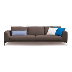 Hollywood Sofa