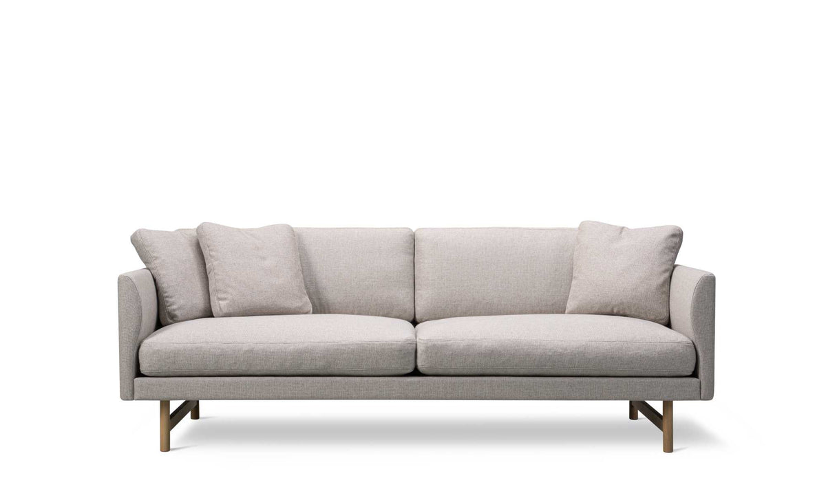 Calmo Sofa – divano – foto prodotto
