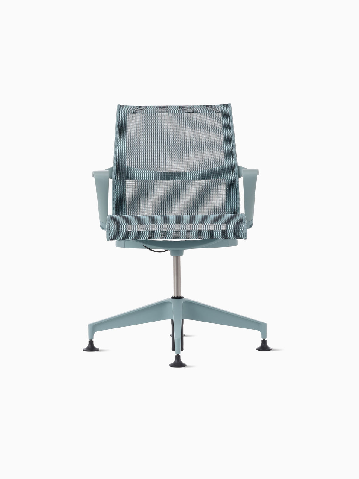 Setu Side Chair – sedia – foto prodotto