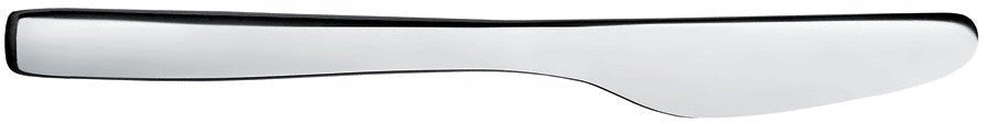 KnifeForkSpoon – coltello da frutta (6 pezzi) - Sag 80 - Alessi - Complemento
