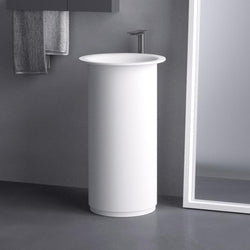 In-Out