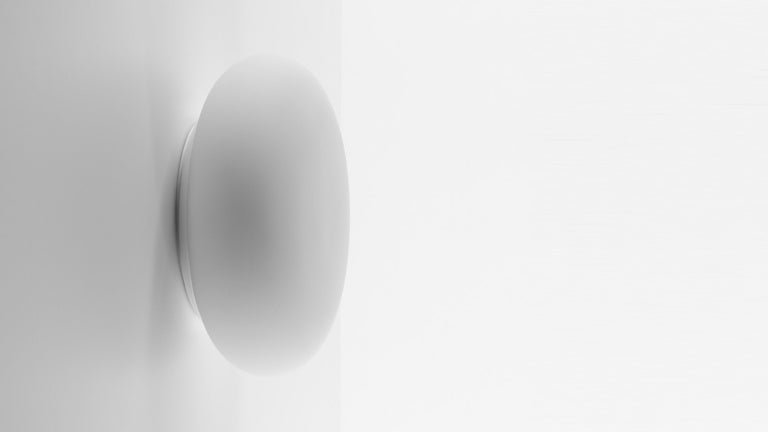 Itka Parete/Soffitto – lampada - Sag 80 - Artemide - Lampada