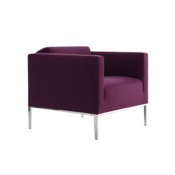 Jean Armchair