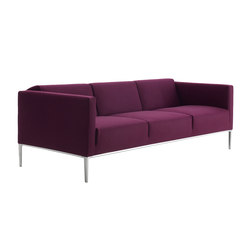 Jean Armchair