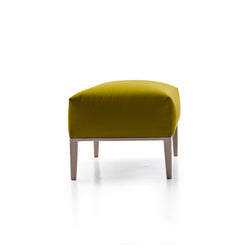 Jean Armchair