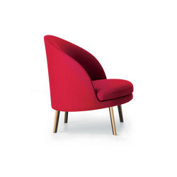 Jules Armchair