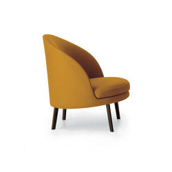 Jules Armchair