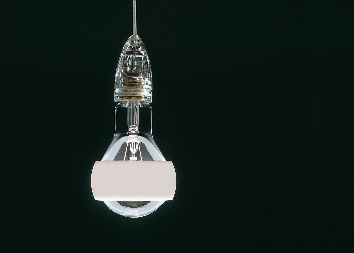 Johnny B. Good – lampada a sospensione – foto prodotto