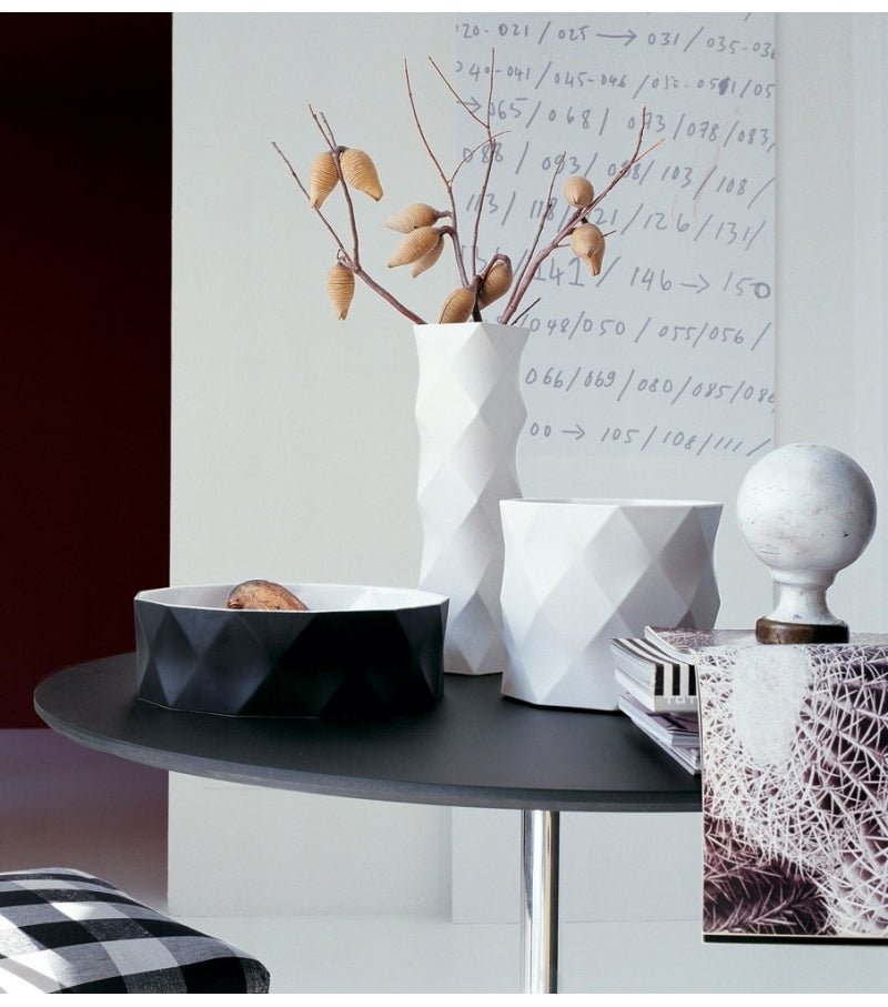 Vasi Joker - Sag 80 - B&B Italia - Complemento