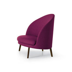 Jules Armchair