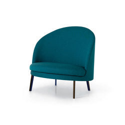 Jules Armchair