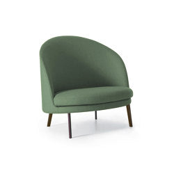 Jules Armchair CAPSULE COLLECTION