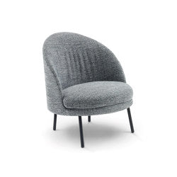 Jules Armchair