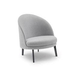 Jules Armchair
