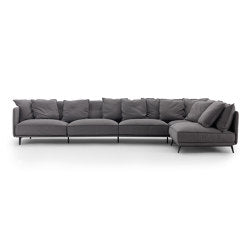 K2 Sofa