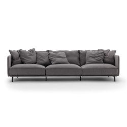 K2 Sofa