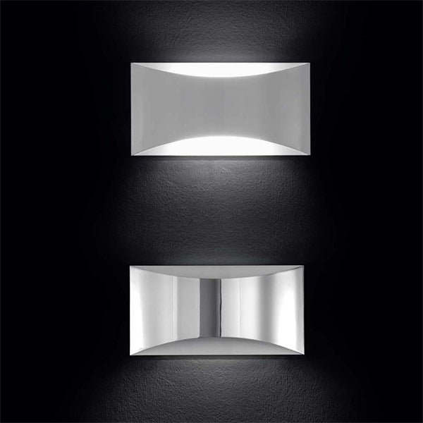 Kelly – lampada da parete – foto prodotto