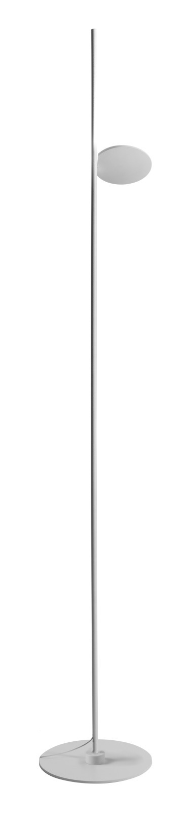 Lampada da terra Kimia - Sag 80 - Stilnovo - Lampada