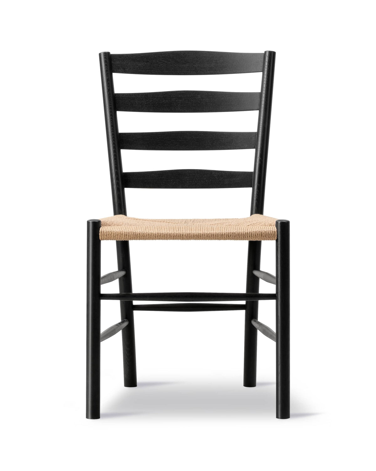 Klint Chair – sedia – foto prodotto