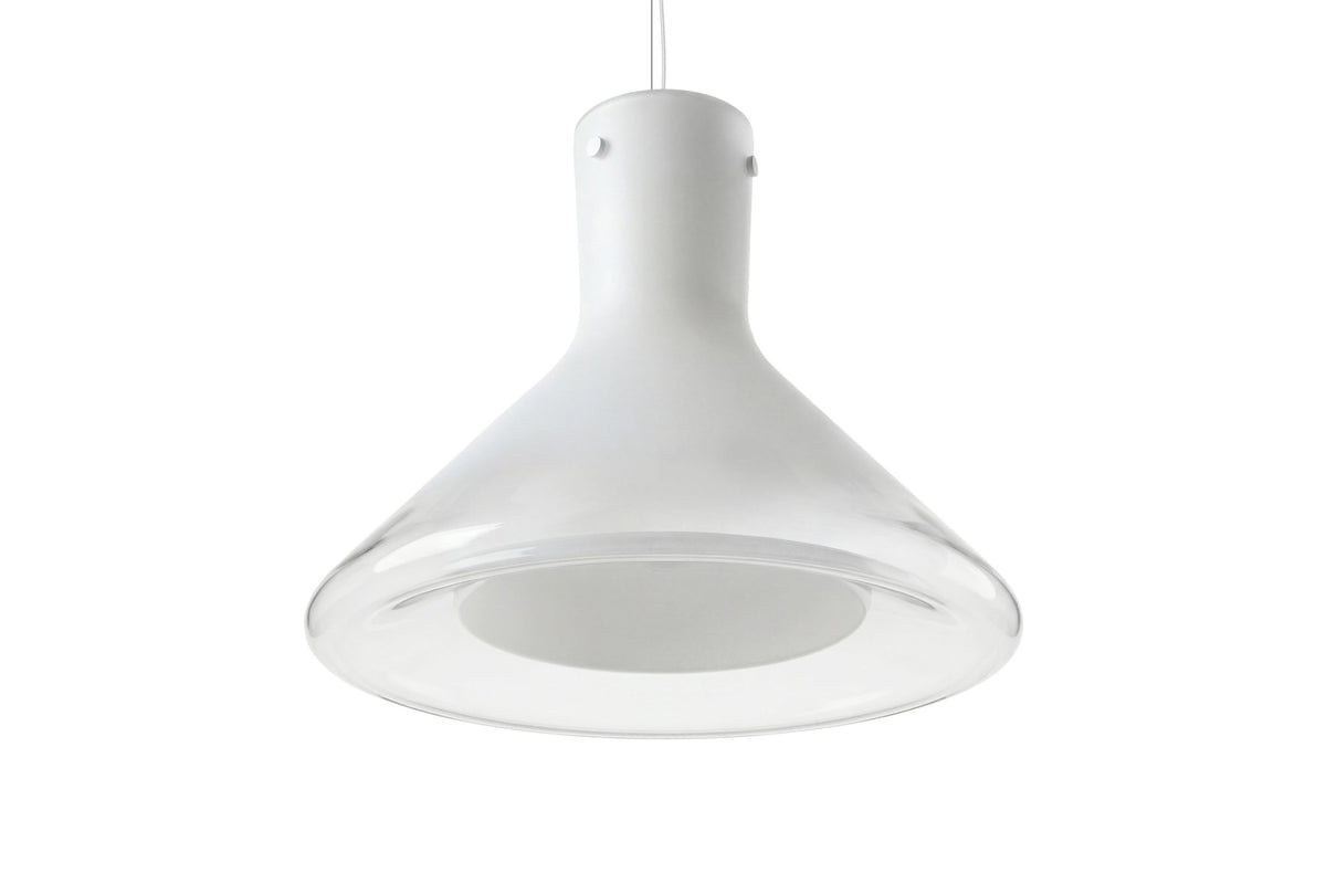 Lampada Accelsa Sospensione - Sag 80 - Cassina - Lampada