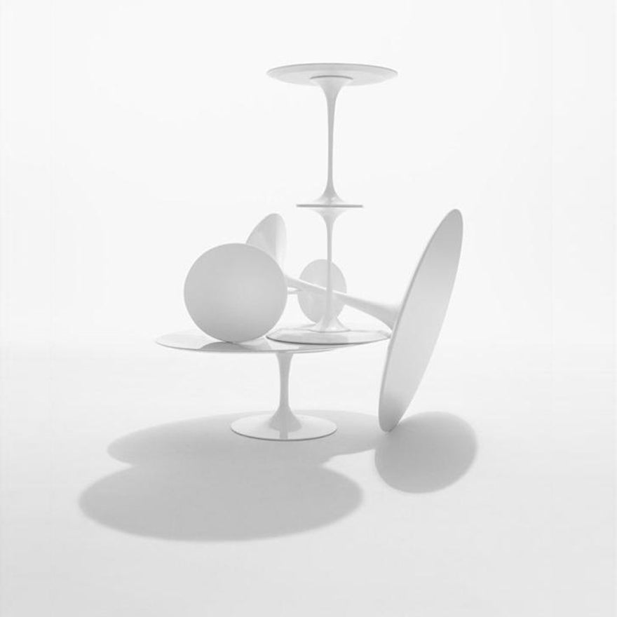 SAARINEN_TULIP_HIGH_5