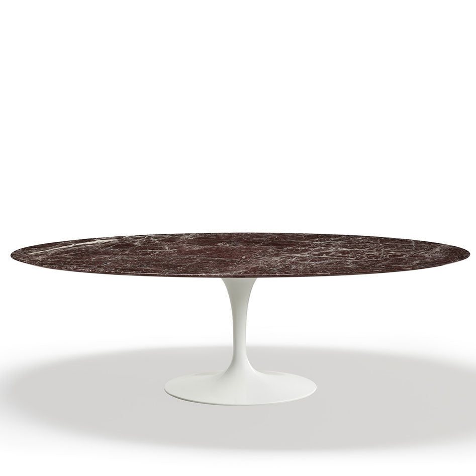 saarinen_high_table_2