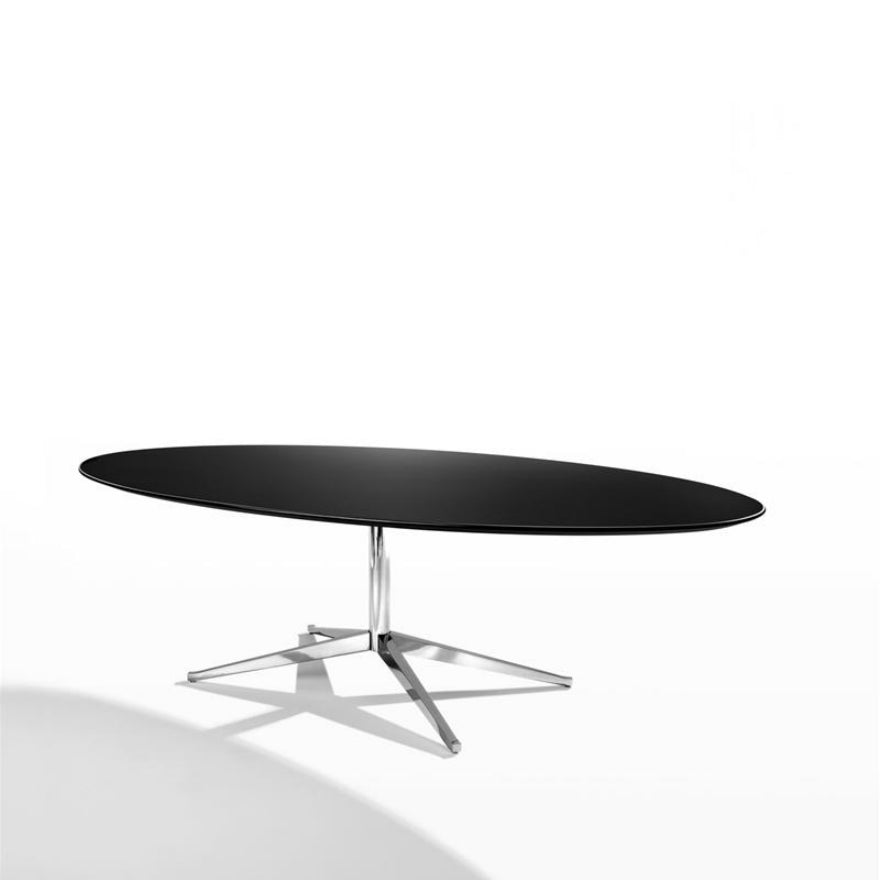 FLORENCE_KNOLL_HIGH_TABLE_PRODUCT_IMAGE_4