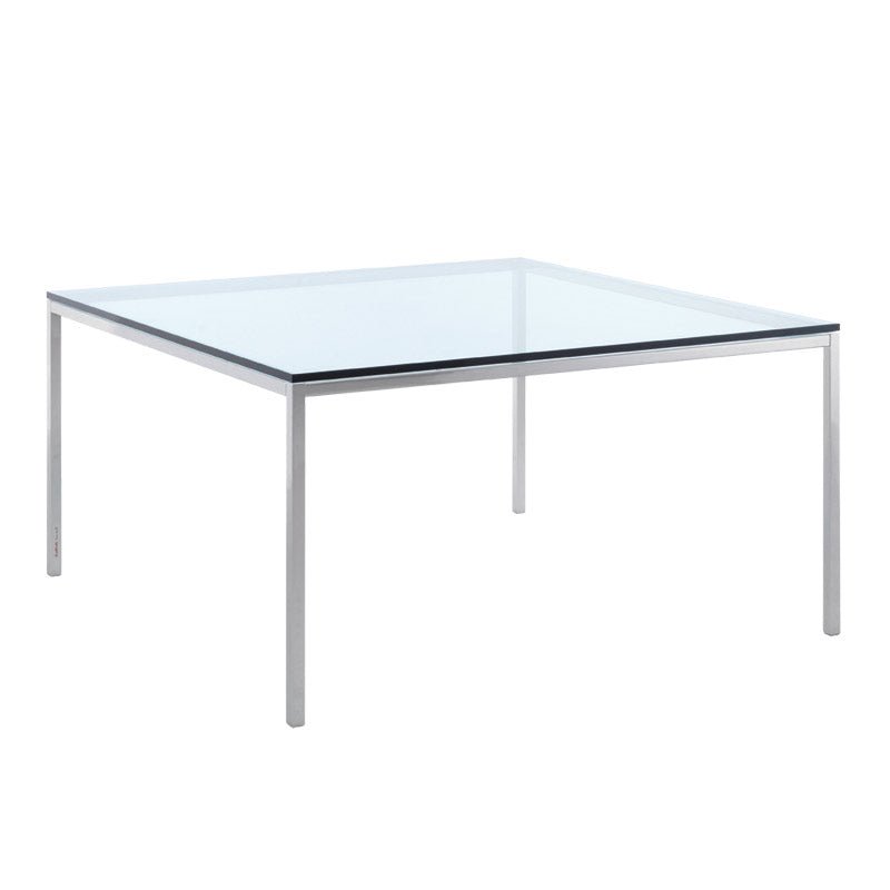 Knoll_20
