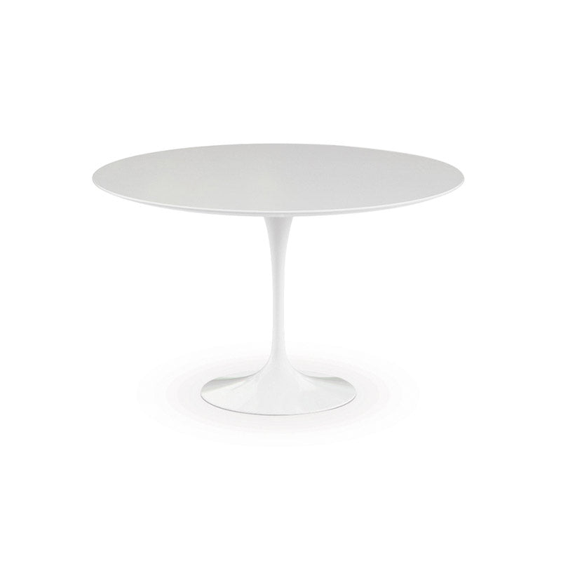 Knoll_41