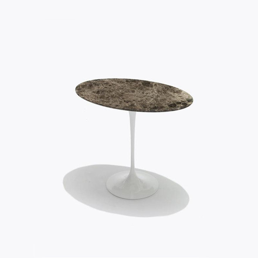SAARINEN_TULIP_LOW_3_0