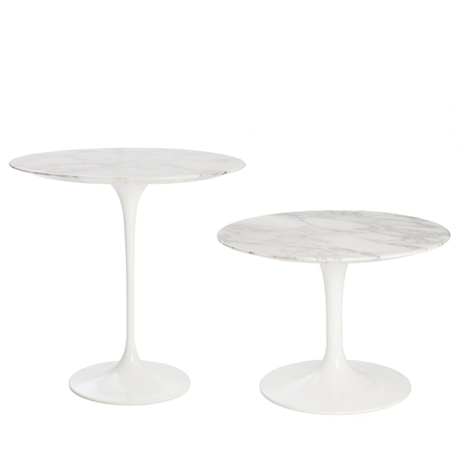 Saarinen_Low_Tables_5_sq_947x_a2130a92-eadb-4a0e-903c-89c6c6428784