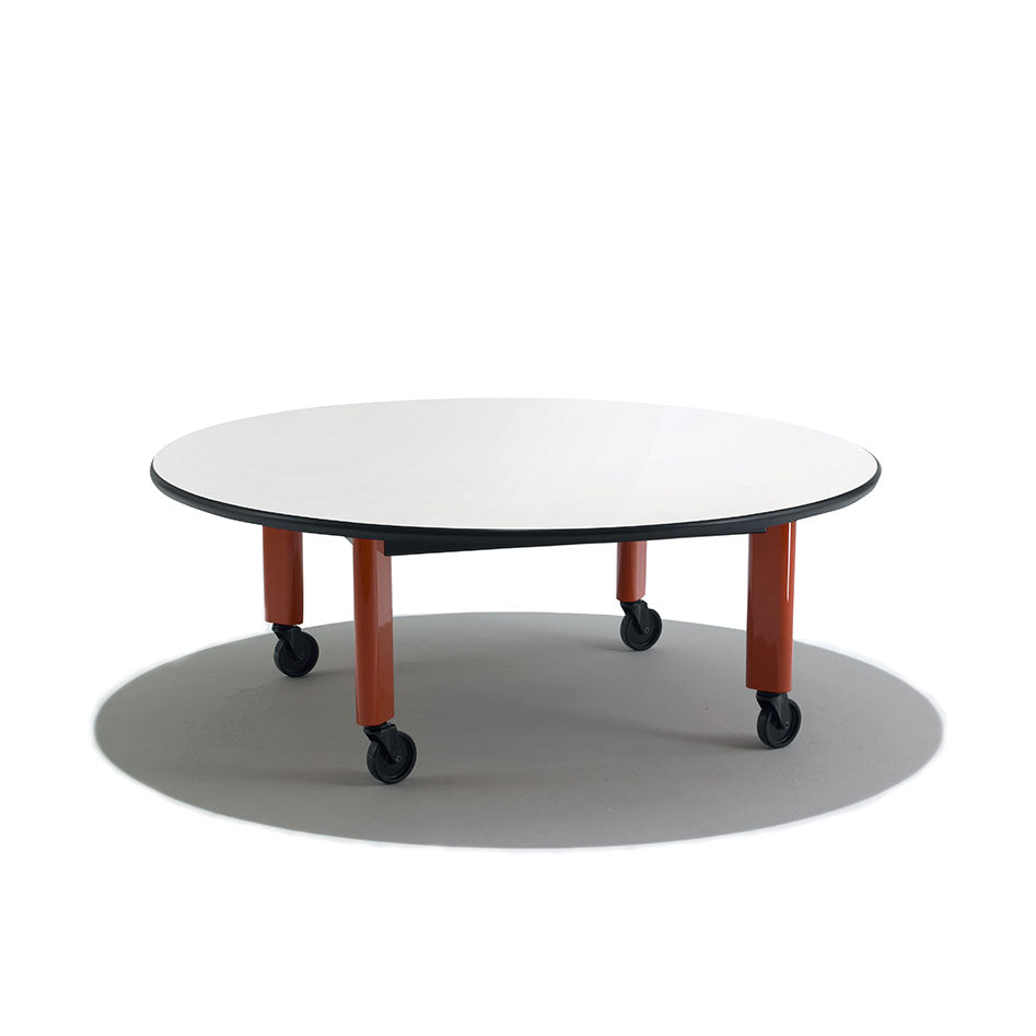 01_D_Urso-Coffee-Table-by-Joseph-D_Urso