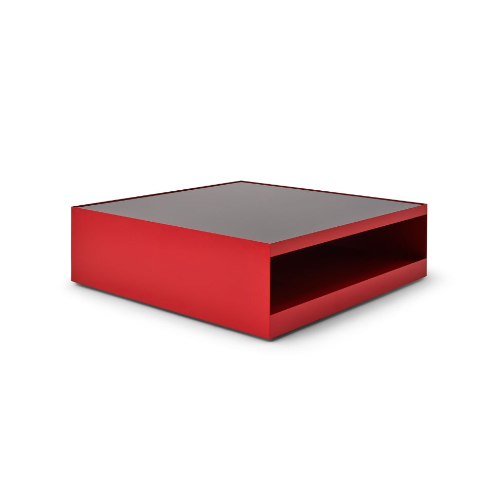 knoll_-_DUrso_Occasional_Table_01