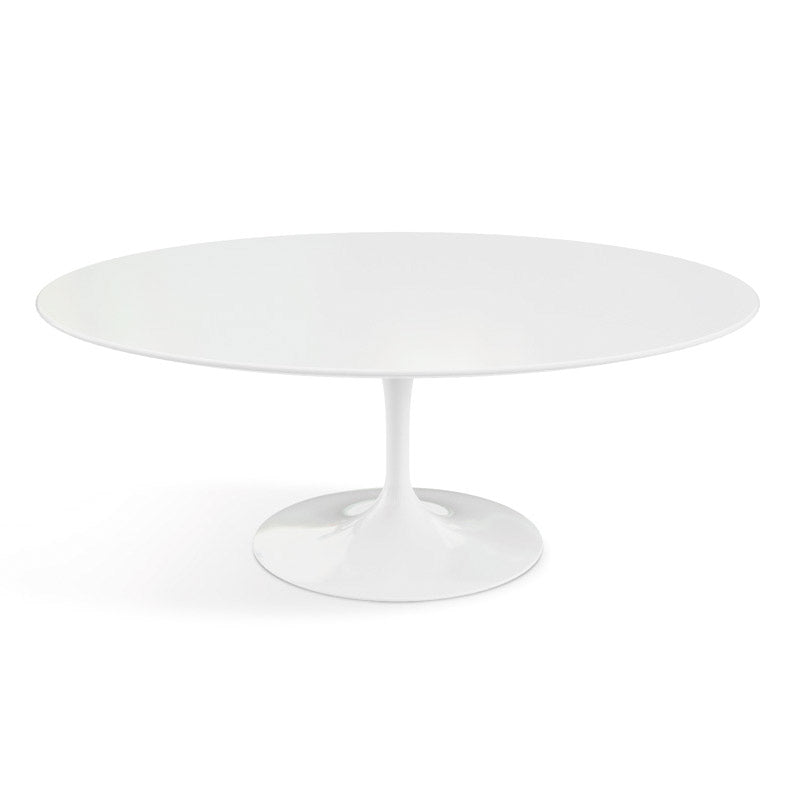 Knoll_47