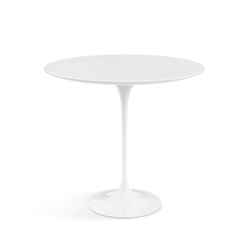 Knoll_46