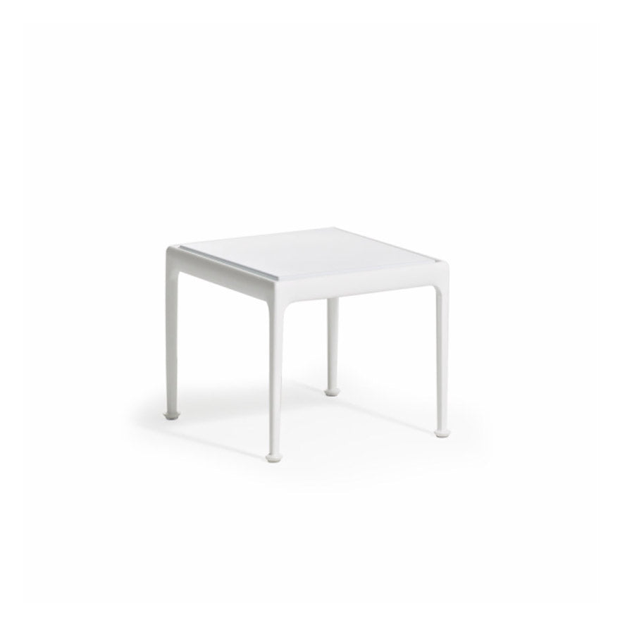1966_COFFEE_TABLE_1