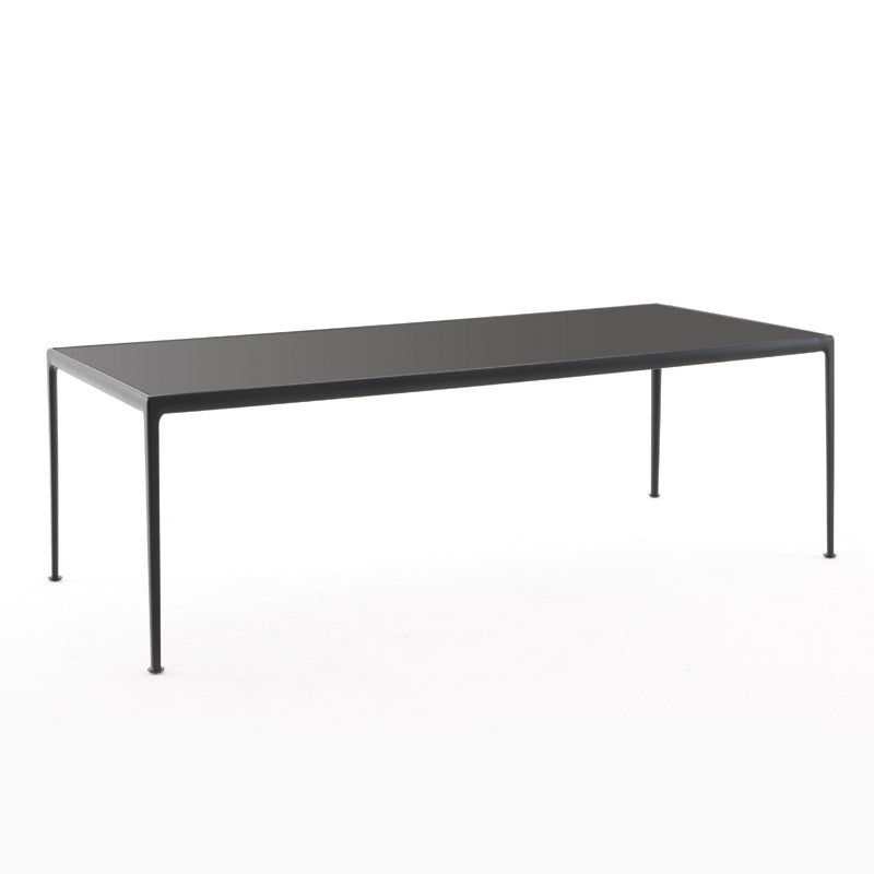 Knoll_30