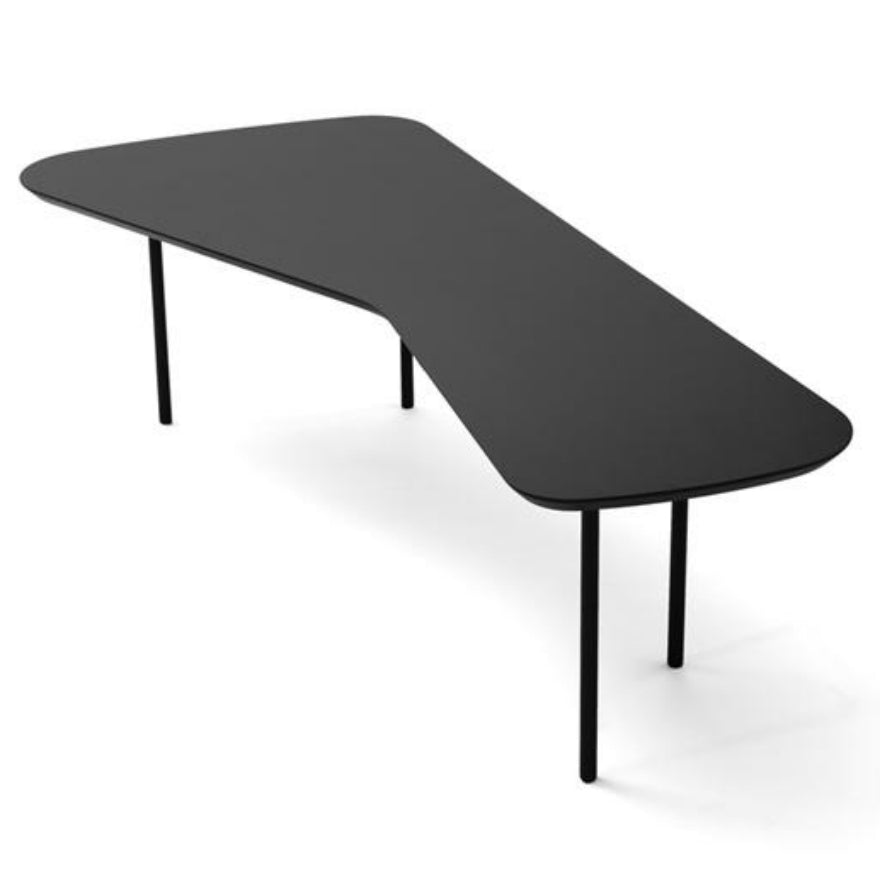 Coffee_Table_2