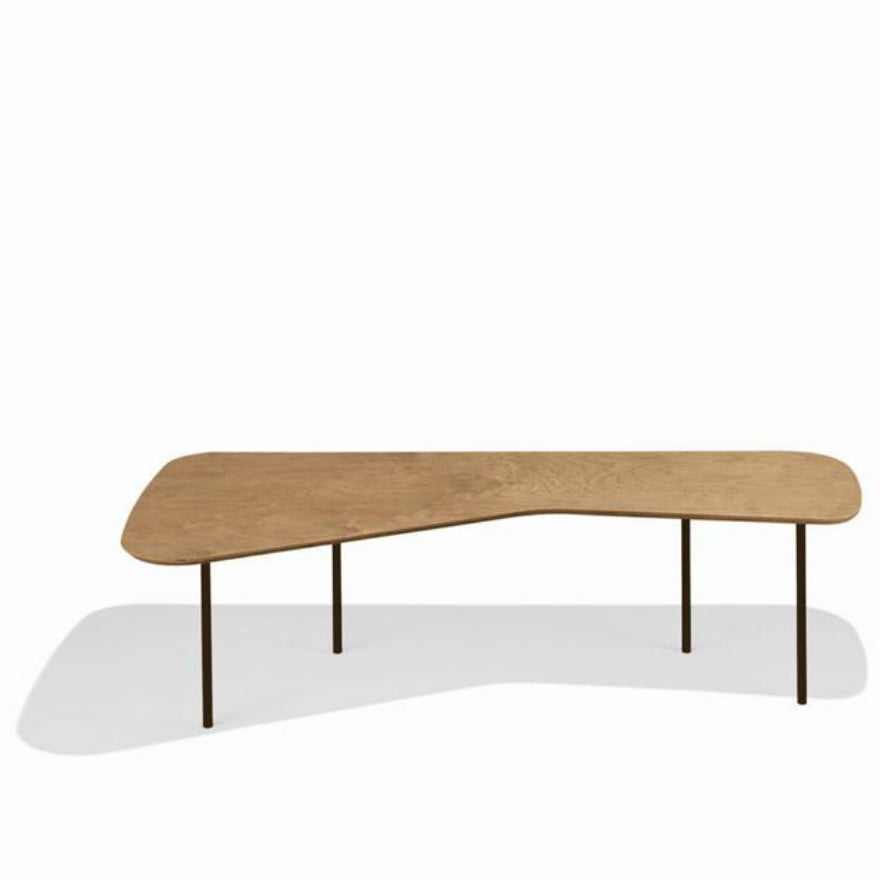 Coffee_Table_1