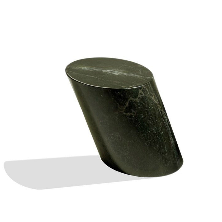 Stump_Table_1